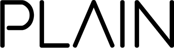 Plain media