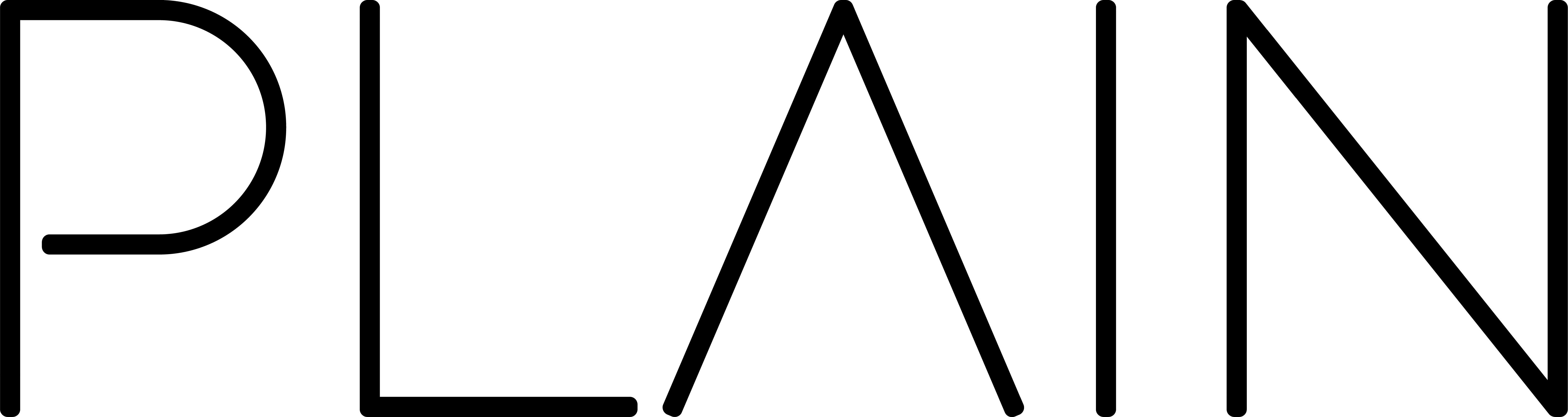 Plain
